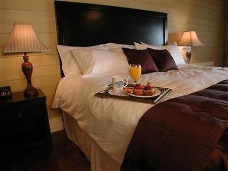 Creekside Lodge Dadeville ภายนอก รูปภาพ