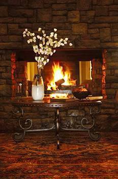 Creekside Lodge Dadeville ภายนอก รูปภาพ