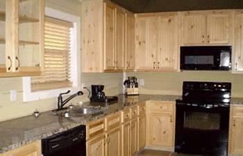 Creekside Lodge Dadeville ภายนอก รูปภาพ