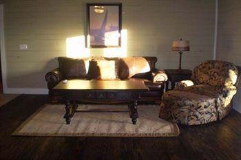 Creekside Lodge Dadeville ภายนอก รูปภาพ