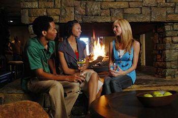 Creekside Lodge Dadeville ภายนอก รูปภาพ